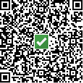 Healthcare Providers Similar to 1841220142 NPI Number | NPI Registry | www.DataLabs.Health