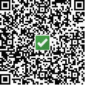 Healthcare Providers Similar to 1841220217 NPI Number | NPI Registry | www.DataLabs.Health