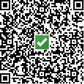 Healthcare Providers Similar to 1841220225 NPI Number | NPI Registry | www.DataLabs.Health