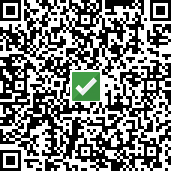 Healthcare Providers Similar to 1841220324 NPI Number | NPI Registry | www.DataLabs.Health