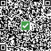 Healthcare Providers Similar to 1841220506 NPI Number | NPI Registry | www.DataLabs.Health