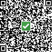 Healthcare Providers Similar to 1841220613 NPI Number | NPI Registry | www.DataLabs.Health