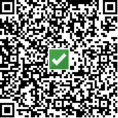 Healthcare Providers Similar to 1841220688 NPI Number | NPI Registry | www.DataLabs.Health