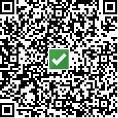 Healthcare Providers Similar to 1841220985 NPI Number | NPI Registry | www.DataLabs.Health