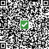 Healthcare Providers Similar to 1841221033 NPI Number | NPI Registry | www.DataLabs.Health