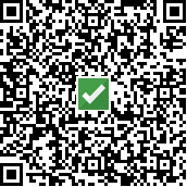 Healthcare Providers Similar to 1841221157 NPI Number | NPI Registry | www.DataLabs.Health