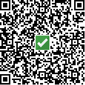 Healthcare Providers Similar to 1841221330 NPI Number | NPI Registry | www.DataLabs.Health