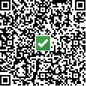 Healthcare Providers Similar to 1841221371 NPI Number | NPI Registry | www.DataLabs.Health