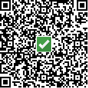 Healthcare Providers Similar to 1841221488 NPI Number | NPI Registry | www.DataLabs.Health