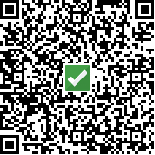 Healthcare Providers Similar to 1841221538 NPI Number | NPI Registry | www.DataLabs.Health