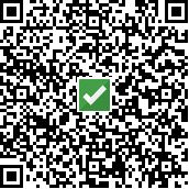 Healthcare Providers Similar to 1841221629 NPI Number | NPI Registry | www.DataLabs.Health