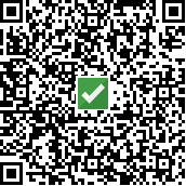 Healthcare Providers Similar to 1841222007 NPI Number | NPI Registry | www.DataLabs.Health