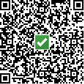 Healthcare Providers Similar to 1841222015 NPI Number | NPI Registry | www.DataLabs.Health