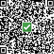 Healthcare Providers Similar to 1841222098 NPI Number | NPI Registry | www.DataLabs.Health