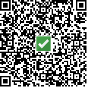 Healthcare Providers Similar to 1841222148 NPI Number | NPI Registry | www.DataLabs.Health