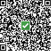 Healthcare Providers Similar to 1841222536 NPI Number | NPI Registry | www.DataLabs.Health