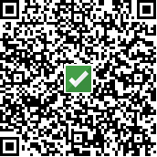 Healthcare Providers Similar to 1841222569 NPI Number | NPI Registry | www.DataLabs.Health