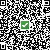 Healthcare Providers Similar to 1841222817 NPI Number | NPI Registry | www.DataLabs.Health