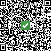 Healthcare Providers Similar to 1841222833 NPI Number | NPI Registry | www.DataLabs.Health