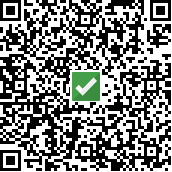 Healthcare Providers Similar to 1841222999 NPI Number | NPI Registry | www.DataLabs.Health