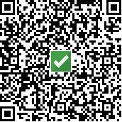 Healthcare Providers Similar to 1841223344 NPI Number | NPI Registry | www.DataLabs.Health