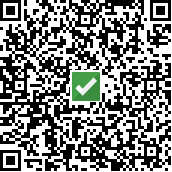 Healthcare Providers Similar to 1841223450 NPI Number | NPI Registry | www.DataLabs.Health