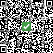 Healthcare Providers Similar to 1841223609 NPI Number | NPI Registry | www.DataLabs.Health