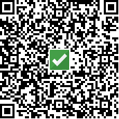 Healthcare Providers Similar to 1841223765 NPI Number | NPI Registry | www.DataLabs.Health