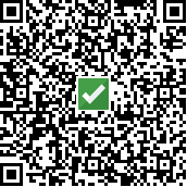 Healthcare Providers Similar to 1841223849 NPI Number | NPI Registry | www.DataLabs.Health