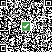 Healthcare Providers Similar to 1841223864 NPI Number | NPI Registry | www.DataLabs.Health