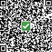 Healthcare Providers Similar to 1841223997 NPI Number | NPI Registry | www.DataLabs.Health