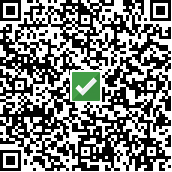 Healthcare Providers Similar to 1841224177 NPI Number | NPI Registry | www.DataLabs.Health