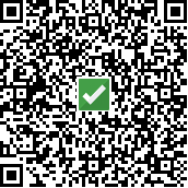 Healthcare Providers Similar to 1841224284 NPI Number | NPI Registry | www.DataLabs.Health