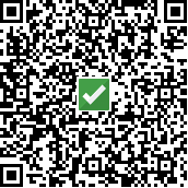 Healthcare Providers Similar to 1841224342 NPI Number | NPI Registry | www.DataLabs.Health