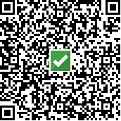 Healthcare Providers Similar to 1841224383 NPI Number | NPI Registry | www.DataLabs.Health