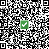 Healthcare Providers Similar to 1841224482 NPI Number | NPI Registry | www.DataLabs.Health