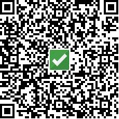 Healthcare Providers Similar to 1841224615 NPI Number | NPI Registry | www.DataLabs.Health