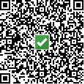 Healthcare Providers Similar to 1841224755 NPI Number | NPI Registry | www.DataLabs.Health