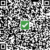 Healthcare Providers Similar to 1841225034 NPI Number | NPI Registry | www.DataLabs.Health