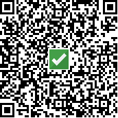 Healthcare Providers Similar to 1841225091 NPI Number | NPI Registry | www.DataLabs.Health