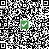 Healthcare Providers Similar to 1841225109 NPI Number | NPI Registry | www.DataLabs.Health