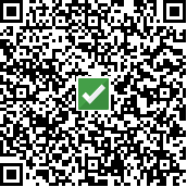 Healthcare Providers Similar to 1841225125 NPI Number | NPI Registry | www.DataLabs.Health