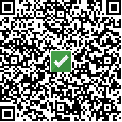 Healthcare Providers Similar to 1841225133 NPI Number | NPI Registry | www.DataLabs.Health