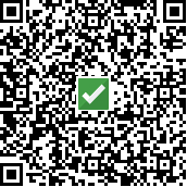 Healthcare Providers Similar to 1841225158 NPI Number | NPI Registry | www.DataLabs.Health