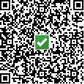 Healthcare Providers Similar to 1841225323 NPI Number | NPI Registry | www.DataLabs.Health