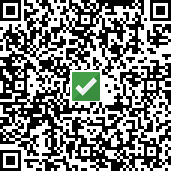 Healthcare Providers Similar to 1841225489 NPI Number | NPI Registry | www.DataLabs.Health