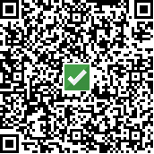 Healthcare Providers Similar to 1841225851 NPI Number | NPI Registry | www.DataLabs.Health