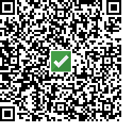 Healthcare Providers Similar to 1841225901 NPI Number | NPI Registry | www.DataLabs.Health