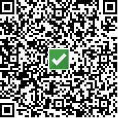 Healthcare Providers Similar to 1841226008 NPI Number | NPI Registry | www.DataLabs.Health