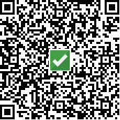 Healthcare Providers Similar to 1841226081 NPI Number | NPI Registry | www.DataLabs.Health